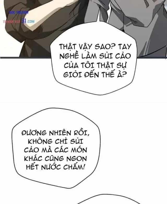 Bách Thú Chi Vương - Chương 63 - ảnh 55