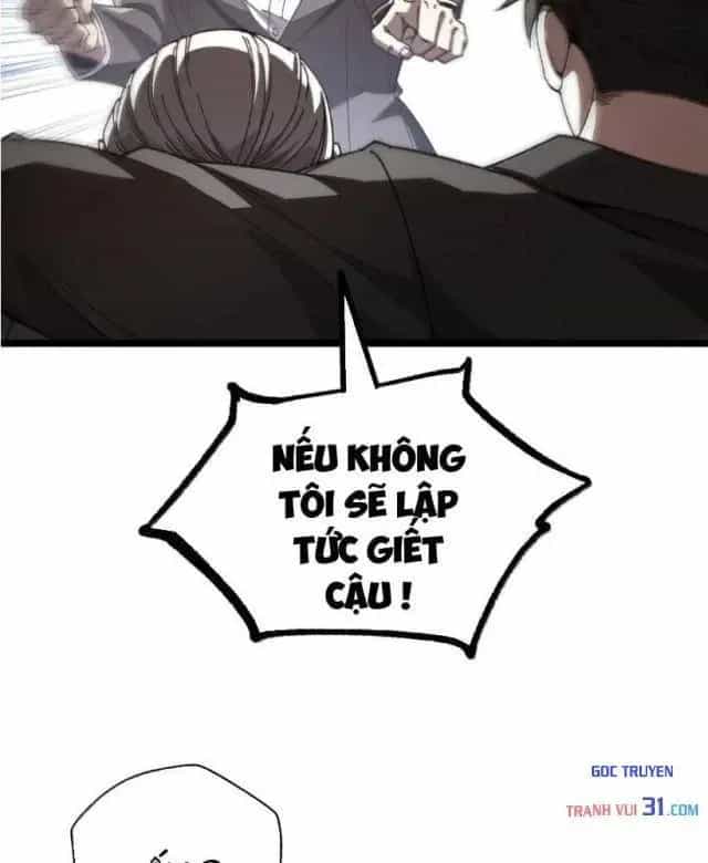 Bách Thú Chi Vương - Chương 63 - ảnh 60
