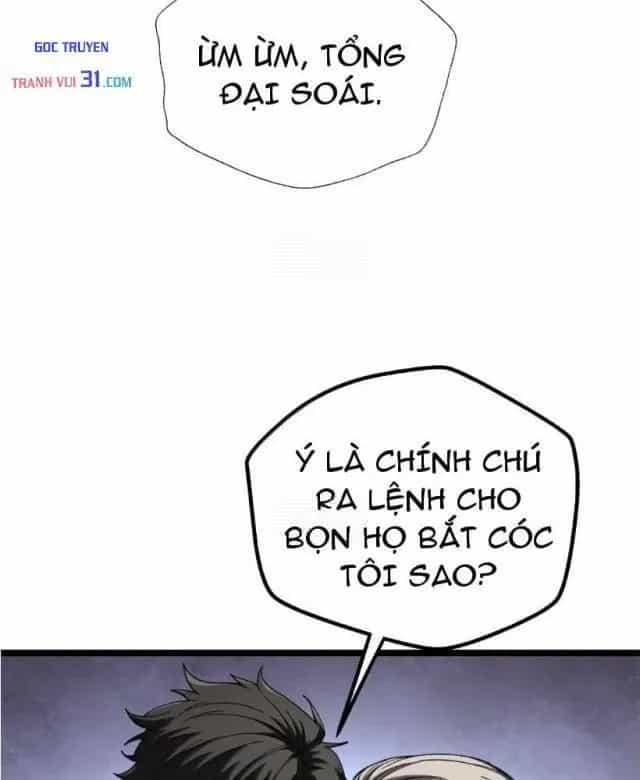 Bách Thú Chi Vương - Chương 63 - ảnh 62