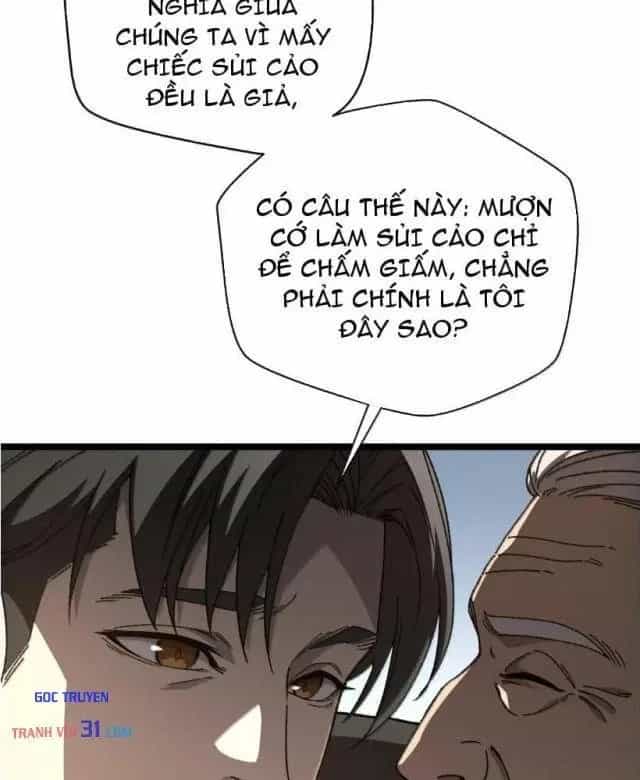Bách Thú Chi Vương - Chương 63 - ảnh 64