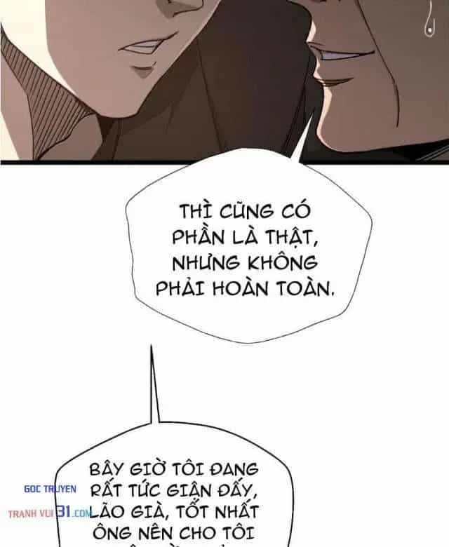 Bách Thú Chi Vương - Chương 63 - ảnh 65