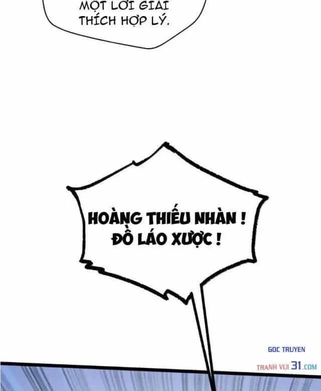Bách Thú Chi Vương - Chương 63 - ảnh 66