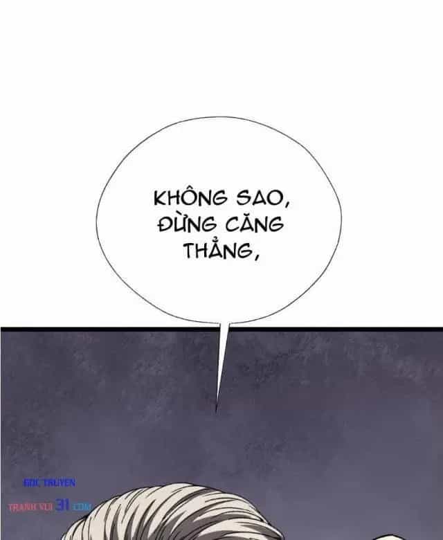 Bách Thú Chi Vương - Chương 63 - ảnh 76