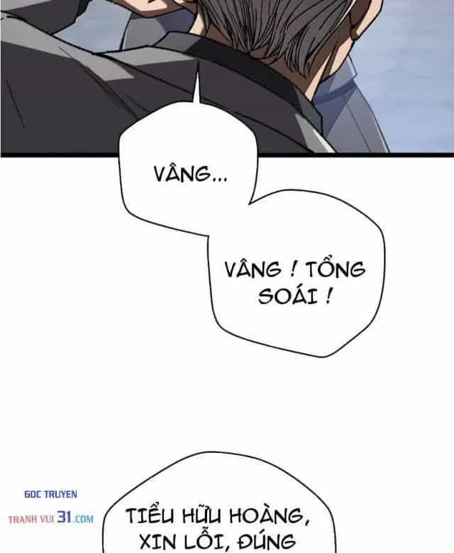 Bách Thú Chi Vương - Chương 63 - ảnh 79