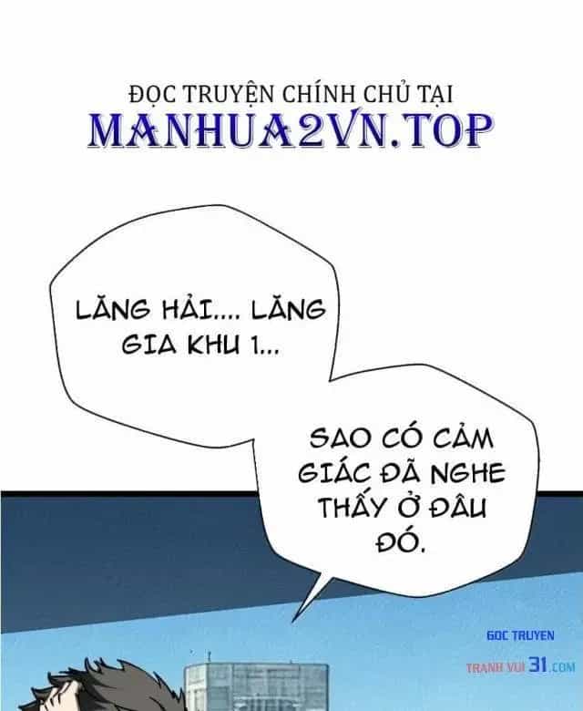 Bách Thú Chi Vương - Chương 63 - ảnh 84