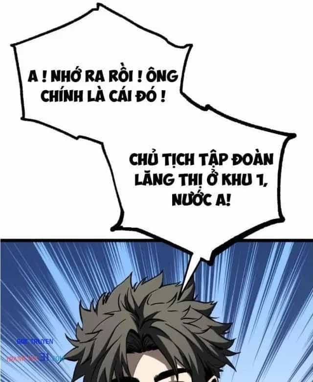 Bách Thú Chi Vương - Chương 63 - ảnh 86