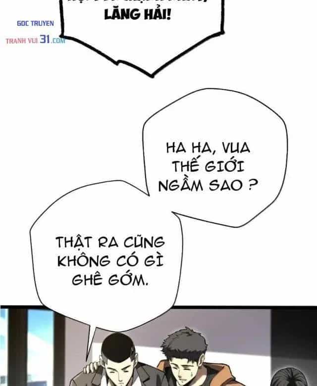 Bách Thú Chi Vương - Chương 63 - ảnh 88
