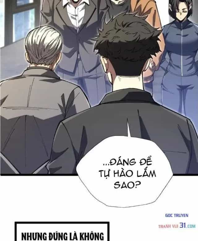 Bách Thú Chi Vương - Chương 63 - ảnh 89