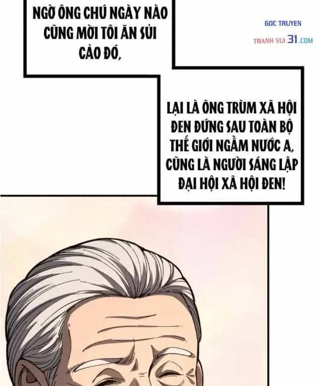 Bách Thú Chi Vương - Chương 63 - ảnh 90
