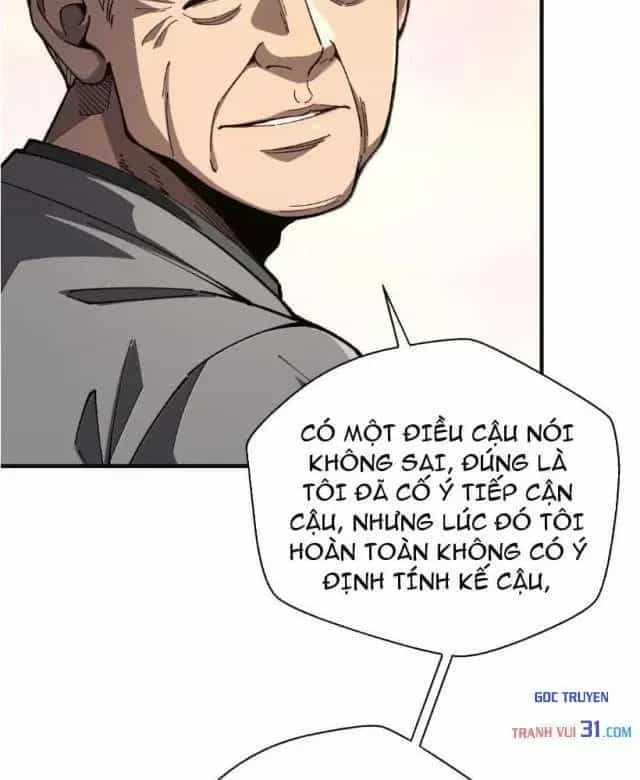 Bách Thú Chi Vương - Chương 63 - ảnh 91