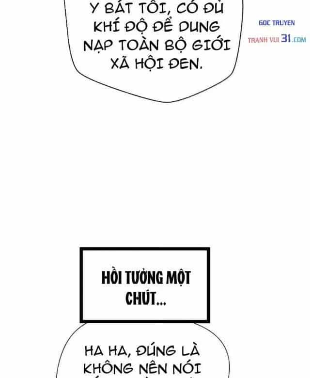 Bách Thú Chi Vương - Chương 63 - ảnh 94