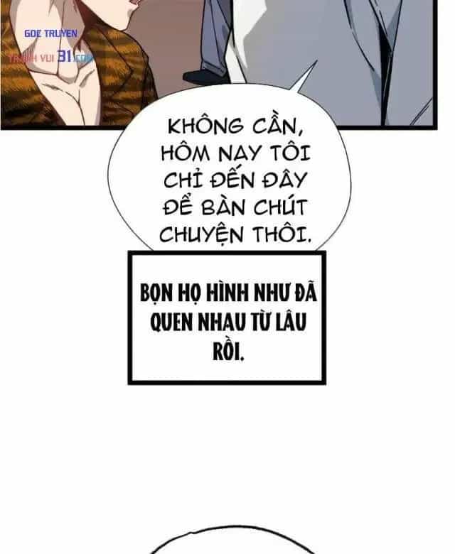 Bách Thú Chi Vương - Chương 63 - ảnh 96