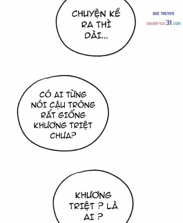 Bách Thú Chi Vương - Chương 63 - ảnh 98