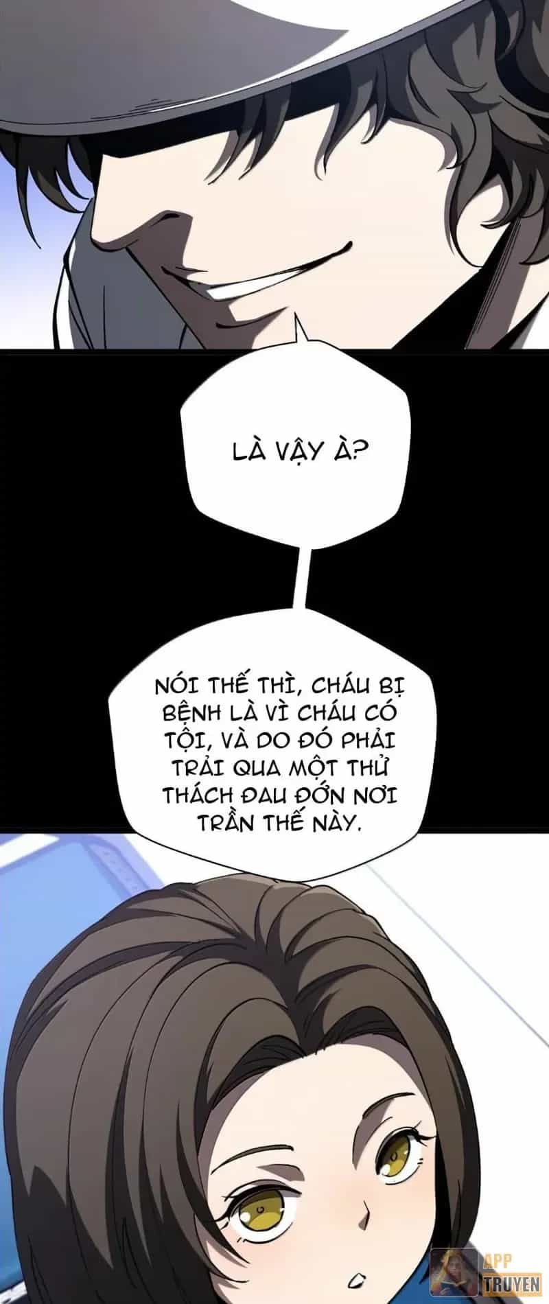 Bách Thú Chi Vương - Chương 64 - ảnh 24