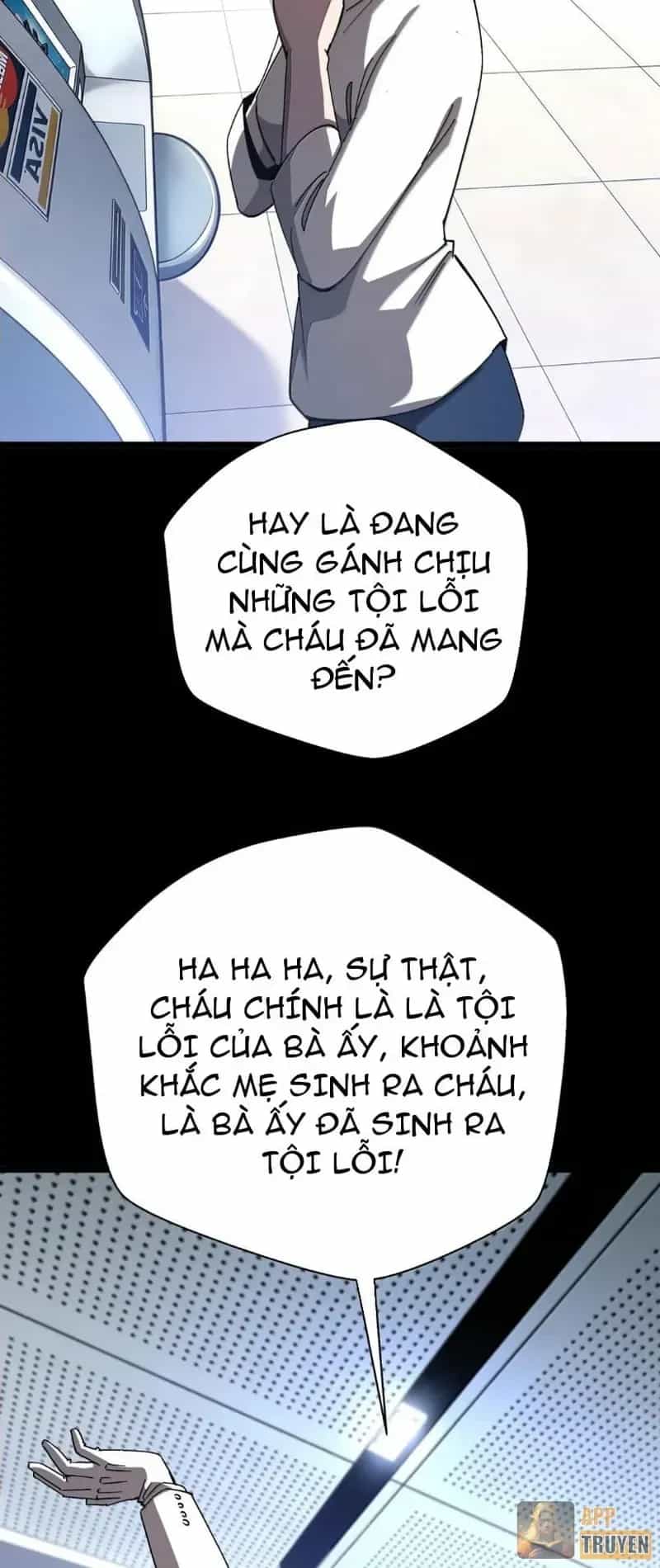 Bách Thú Chi Vương - Chương 64 - ảnh 26