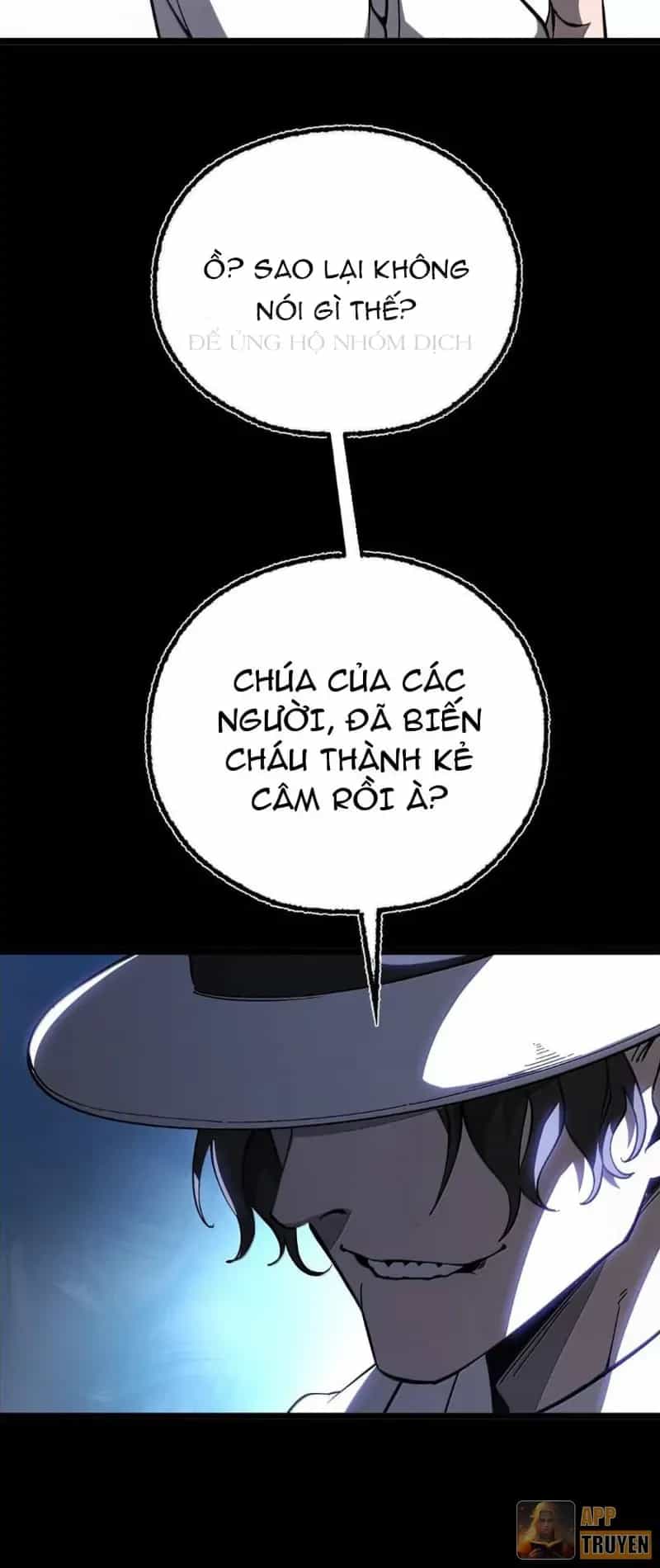 Bách Thú Chi Vương - Chương 64 - ảnh 31