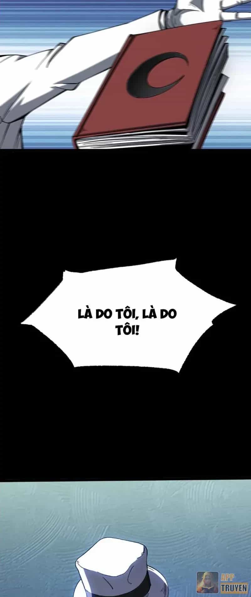 Bách Thú Chi Vương - Chương 64 - ảnh 39