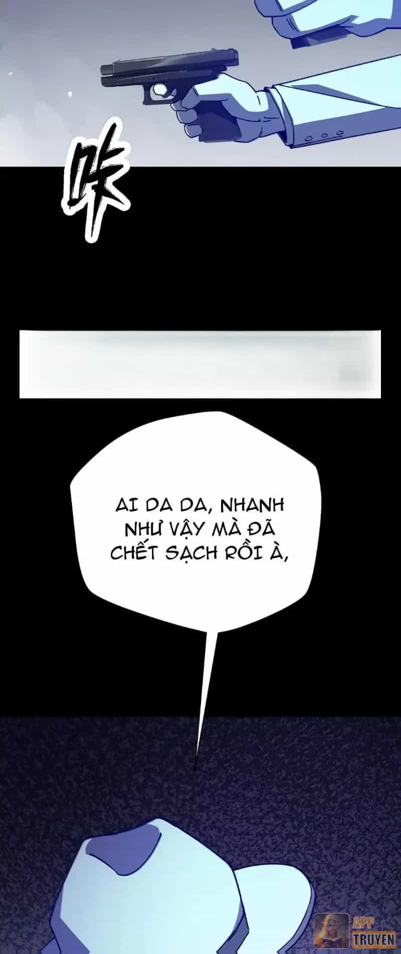 Bách Thú Chi Vương - Chương 64 - ảnh 54
