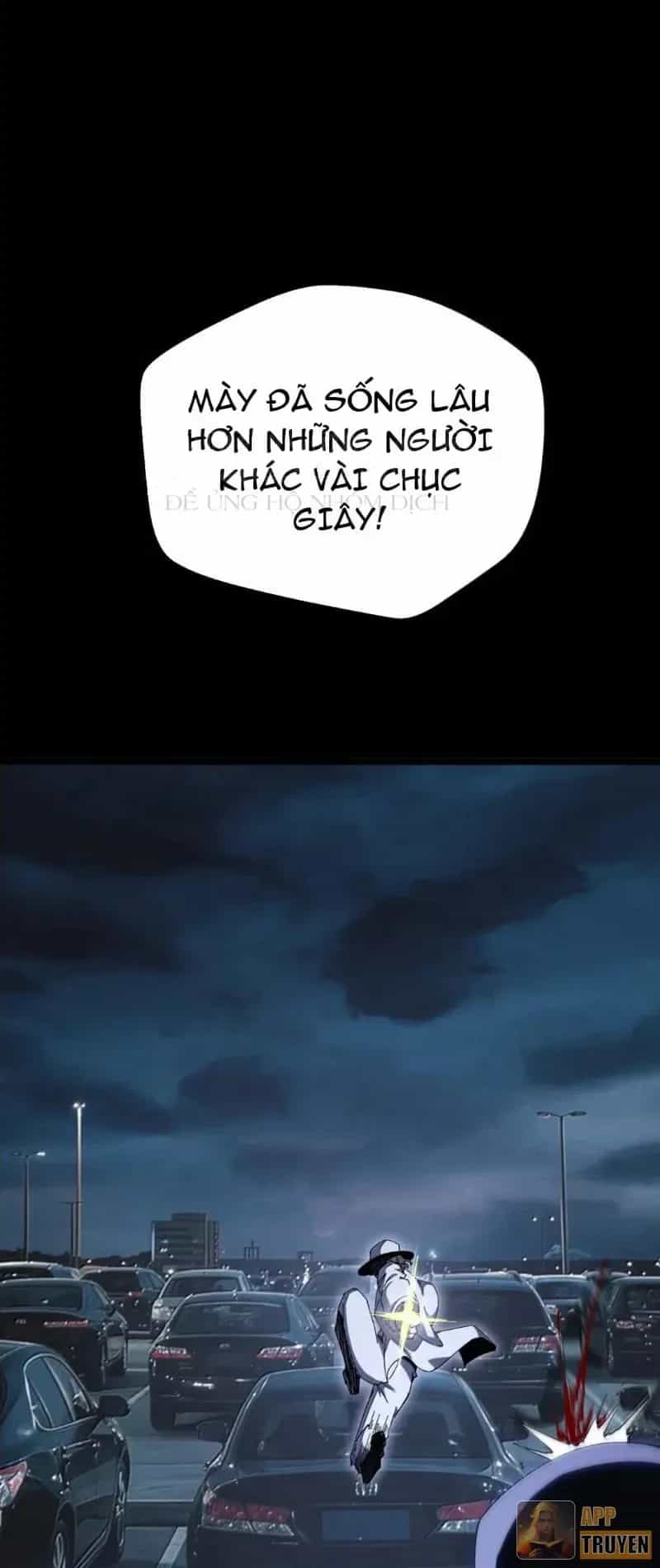 Bách Thú Chi Vương - Chương 64 - ảnh 61