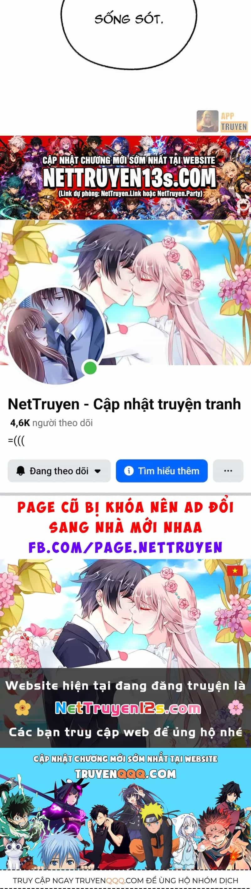 Bách Thú Chi Vương - Chương 64 - ảnh 78