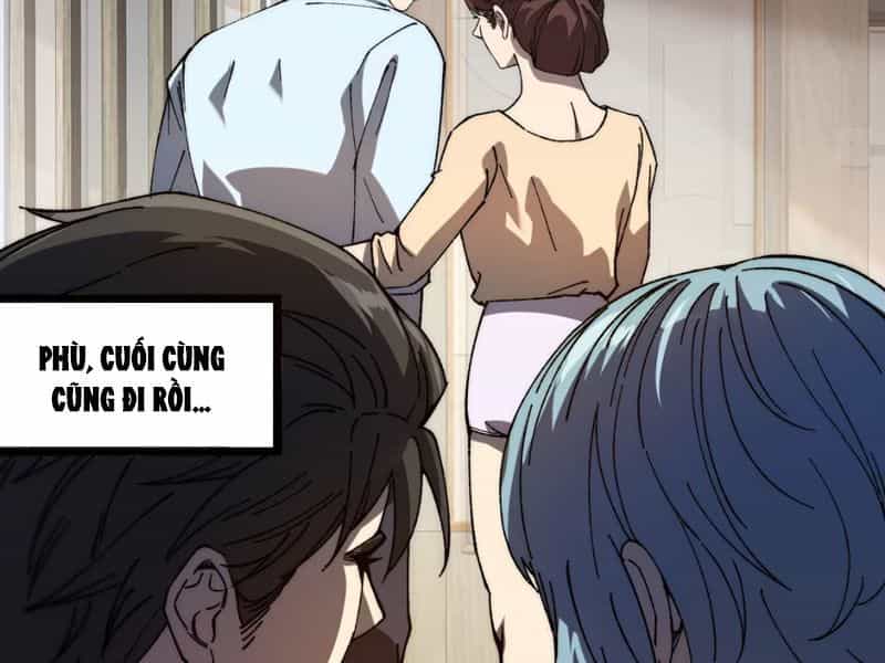 Bách Thú Chi Vương - Chương 6 - ảnh 103