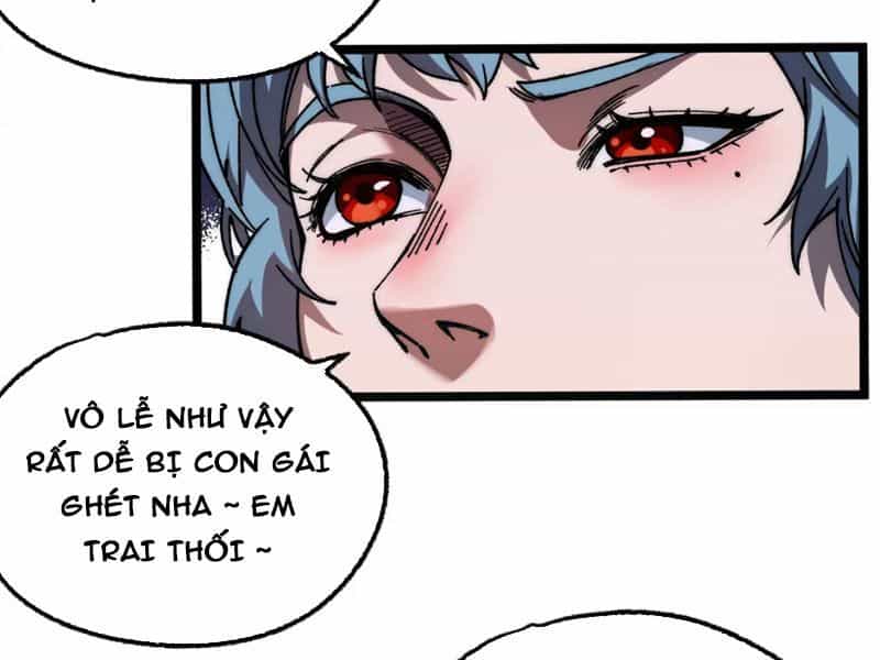 Bách Thú Chi Vương - Chương 6 - ảnh 108