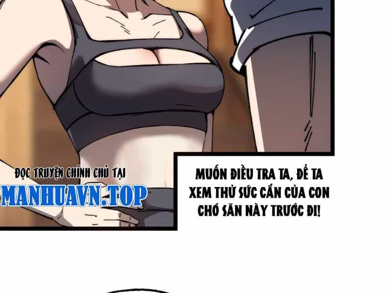 Bách Thú Chi Vương - Chương 6 - ảnh 149