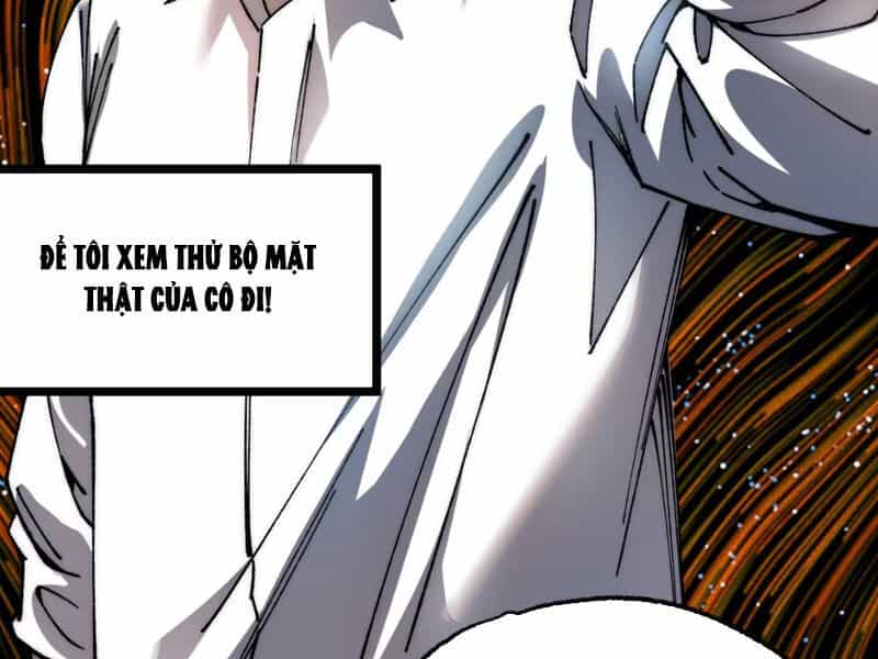 Bách Thú Chi Vương - Chương 6 - ảnh 153