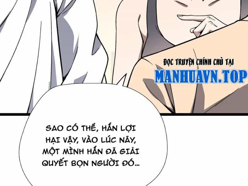 Bách Thú Chi Vương - Chương 6 - ảnh 63