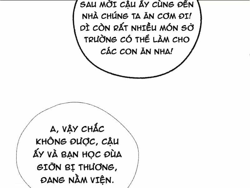 Bách Thú Chi Vương - Chương 6 - ảnh 90