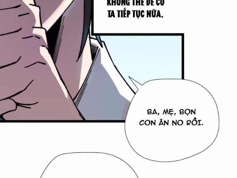 Bách Thú Chi Vương - Chương 6 - ảnh 94