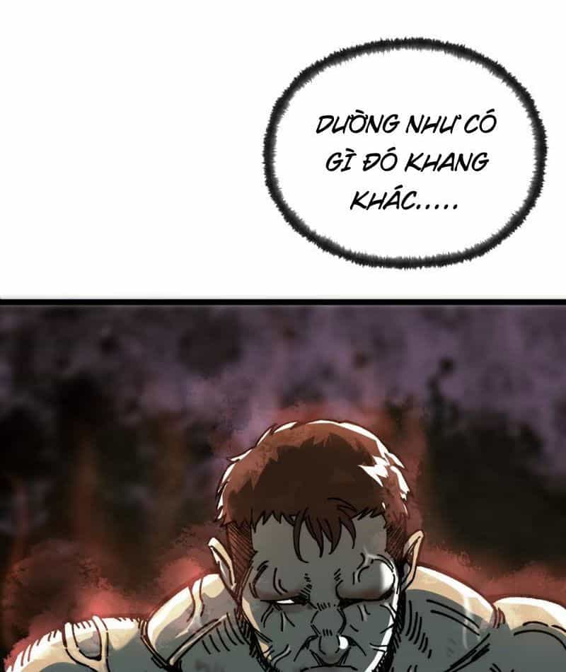 Bách Thú Chi Vương - Chương 7 - ảnh 70
