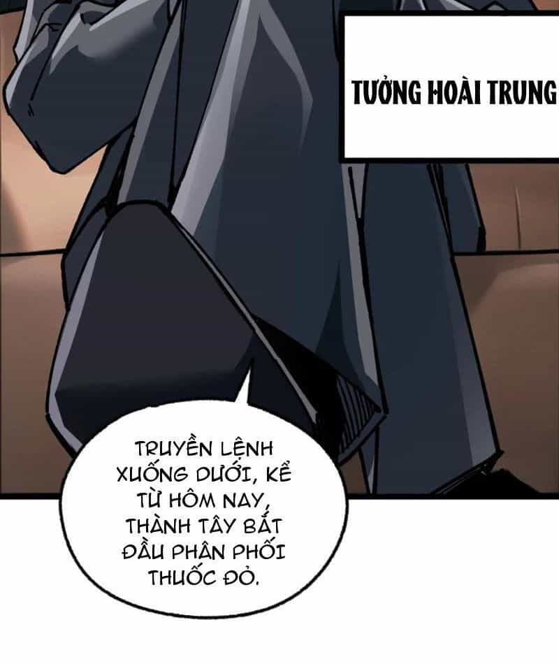 Bách Thú Chi Vương - Chương 7 - ảnh 96