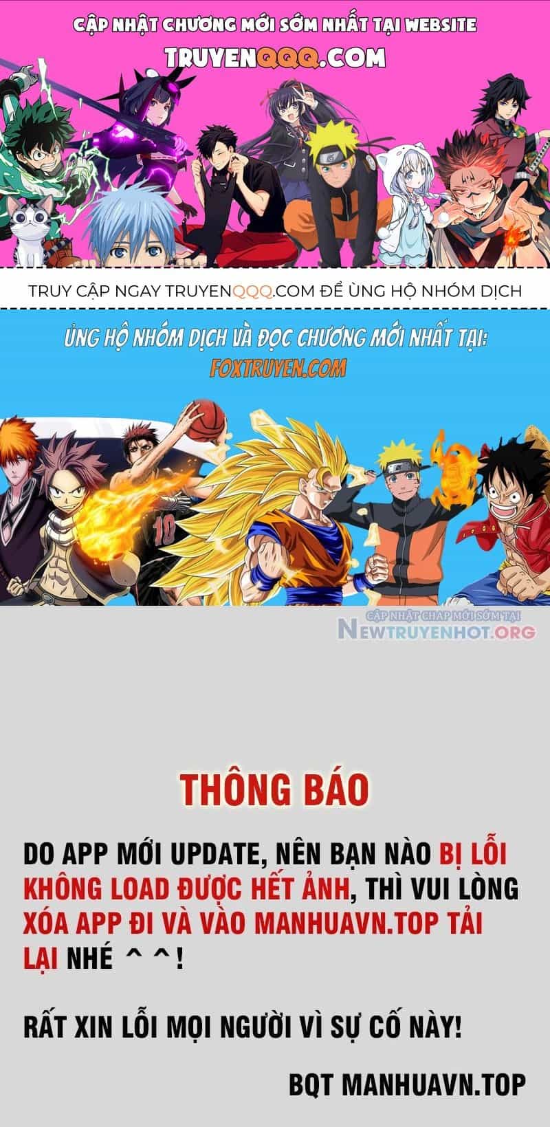 Bách Thú Chi Vương - Chương 8 - ảnh 1