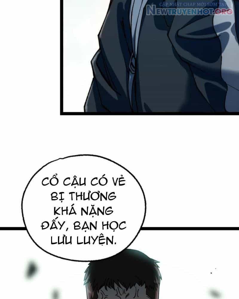 Bách Thú Chi Vương - Chương 8 - ảnh 71