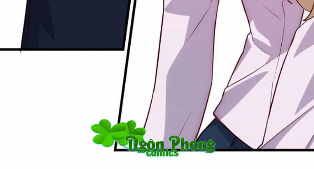 Bài Ca Tình Yêu - Chương 1 - ảnh 27