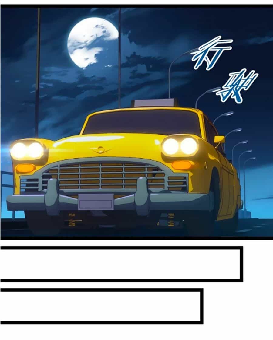 Bài Ca Tình Yêu - Chương 13 - ảnh 51
