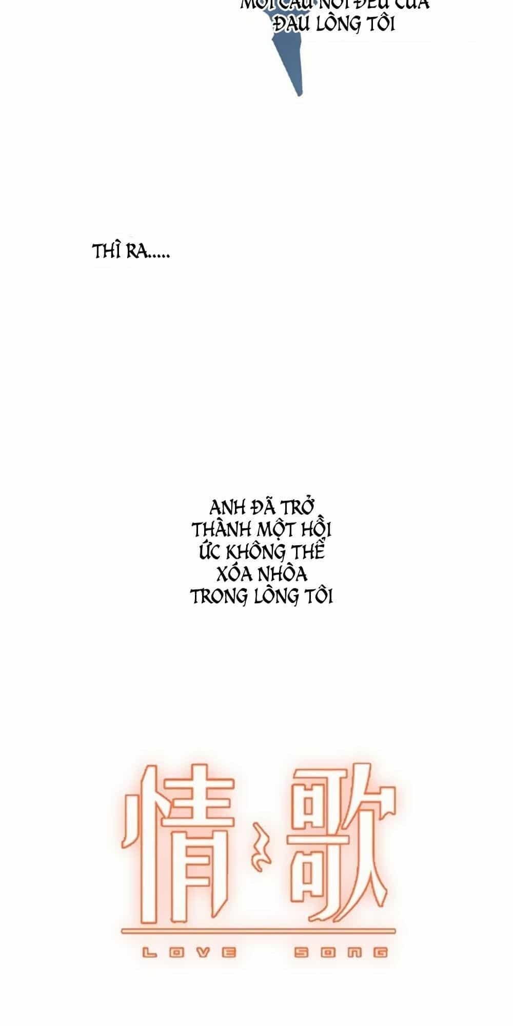 Bài Ca Tình Yêu - Chương 15 - ảnh 6