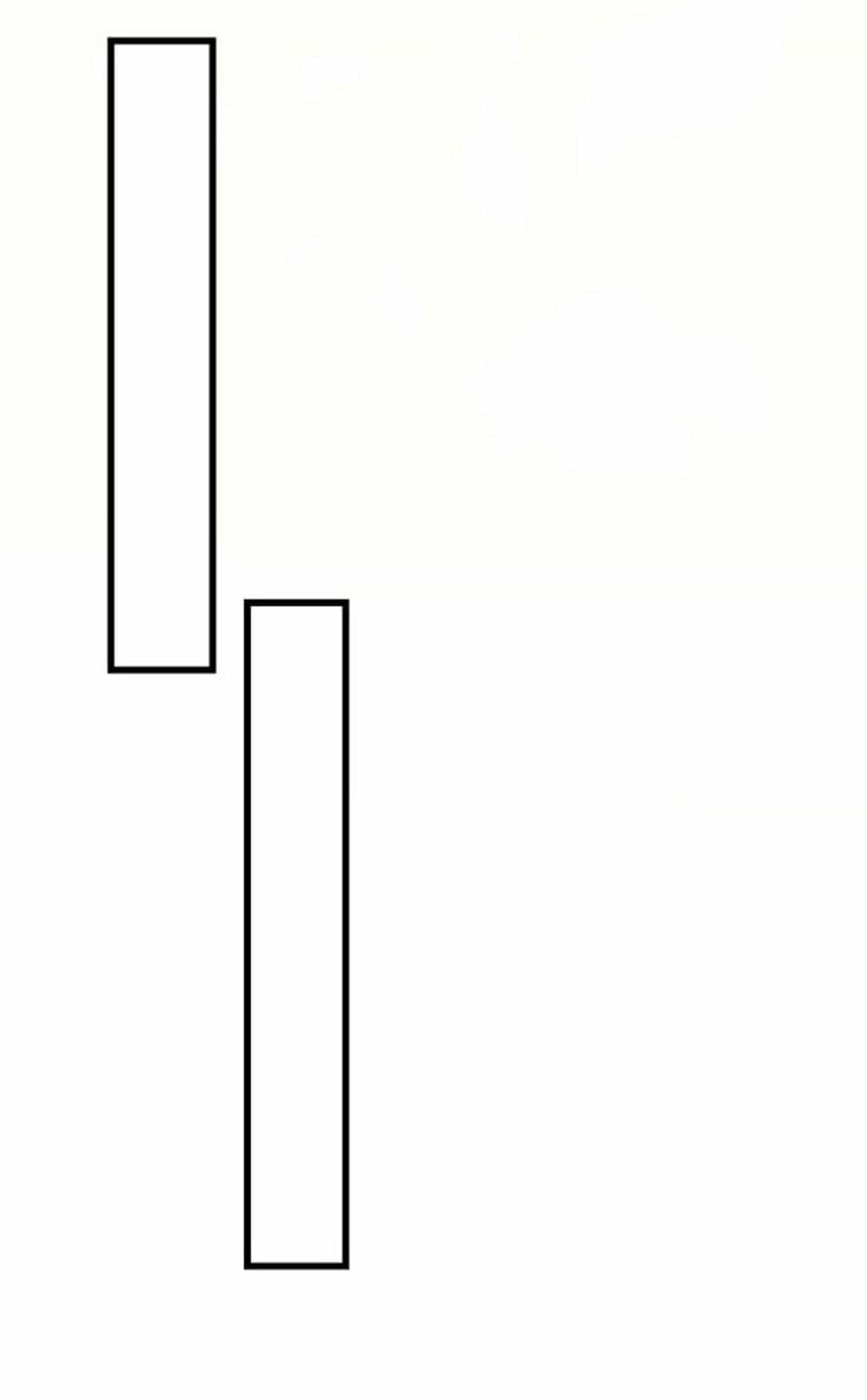 Bài Ca Tình Yêu - Chương 2 - ảnh 21