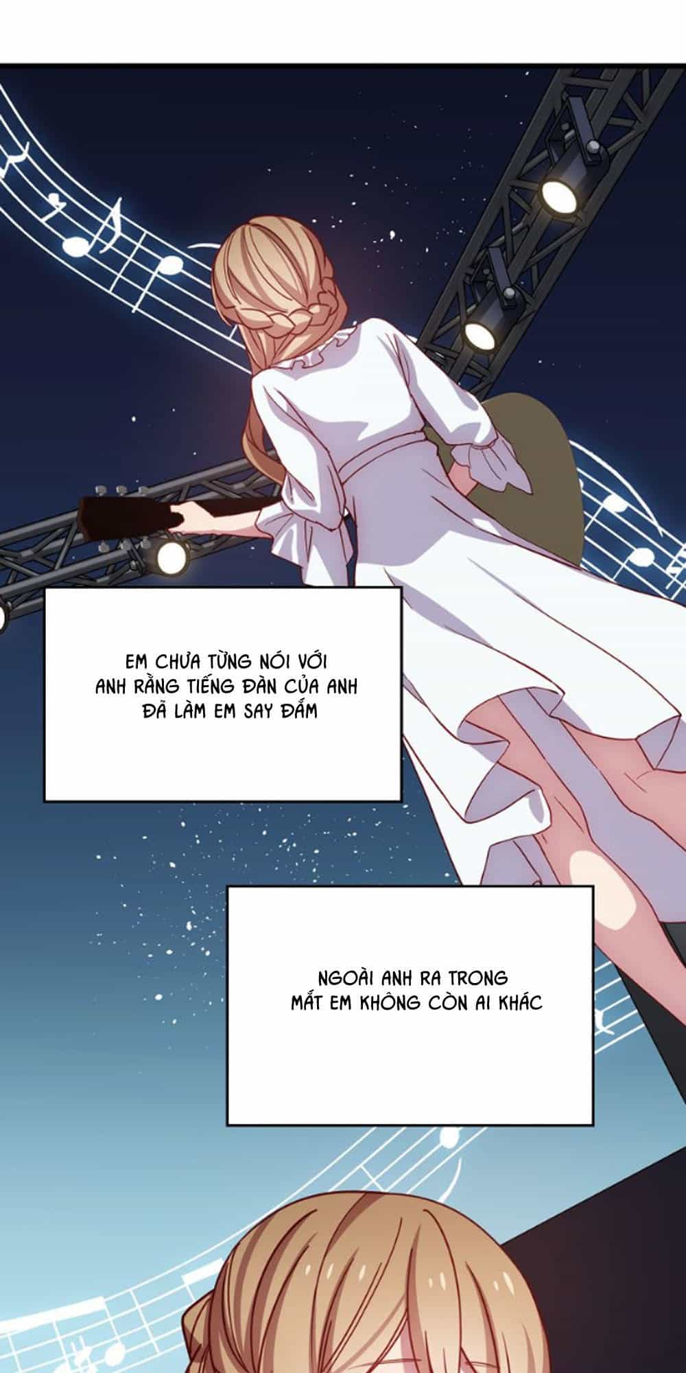 Bài Ca Tình Yêu - Chương 2 - ảnh 56