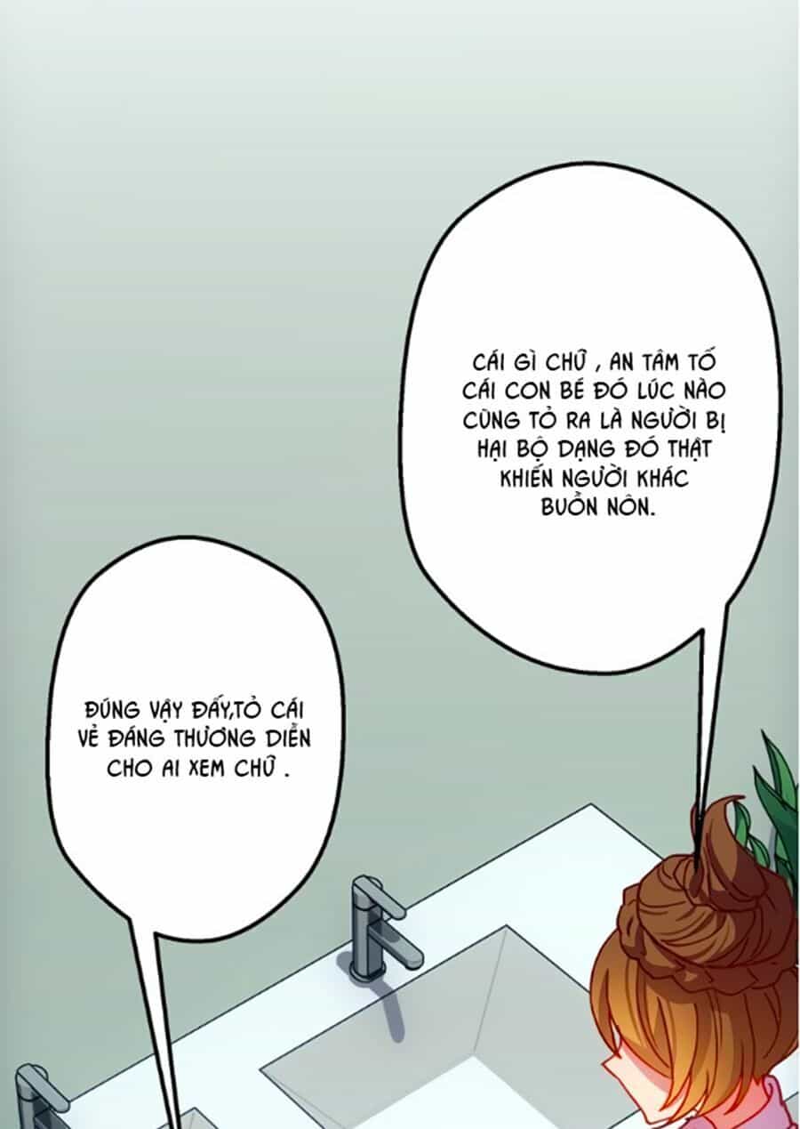 Bài Ca Tình Yêu - Chương 6 - ảnh 11