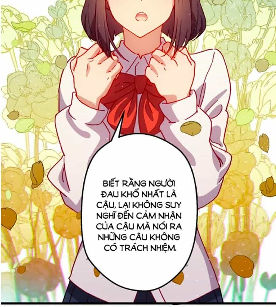 Bài Ca Tình Yêu - Chương 7 - ảnh 39