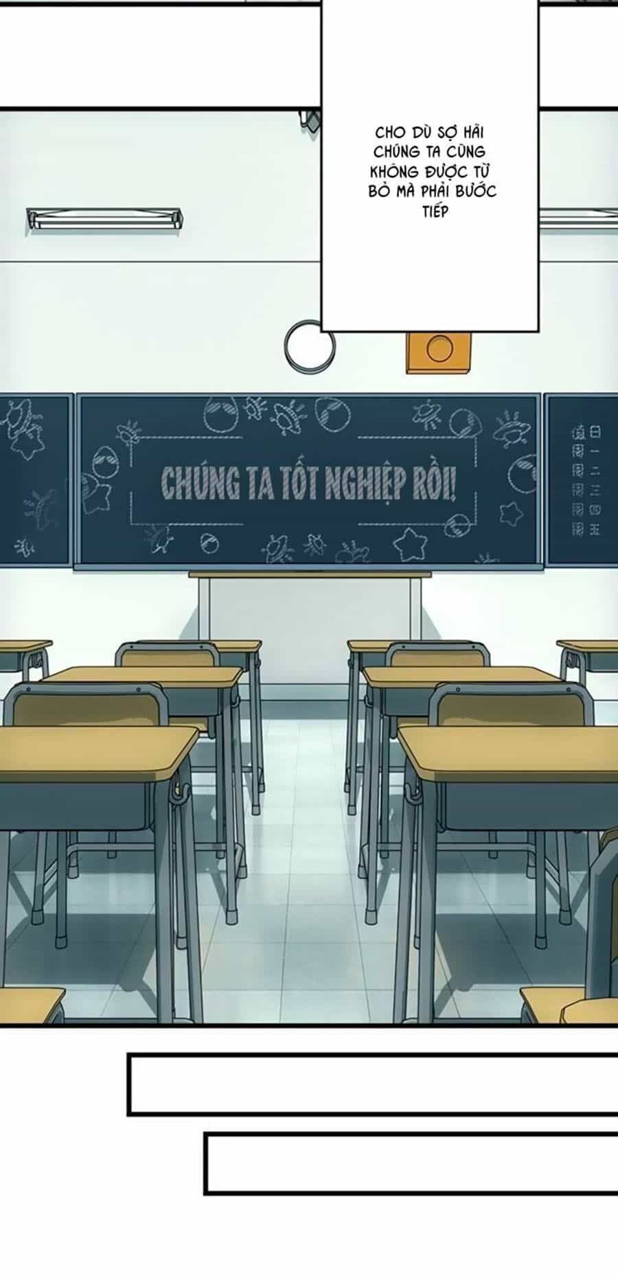 Bài Ca Tình Yêu - Chương 8 - ảnh 42