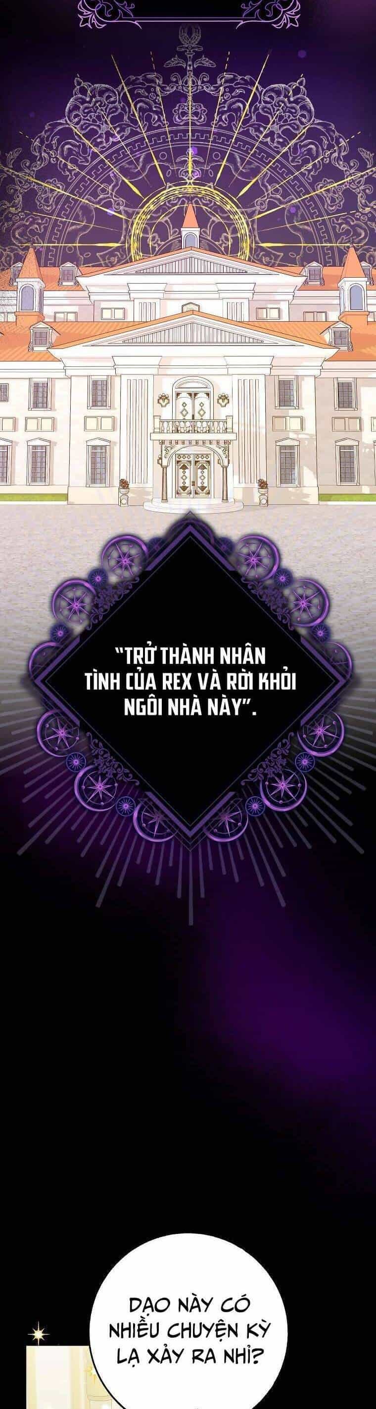 Bạn Bè Với Nhau Không Phải Vậy Đâu - Chương 54 - ảnh 33