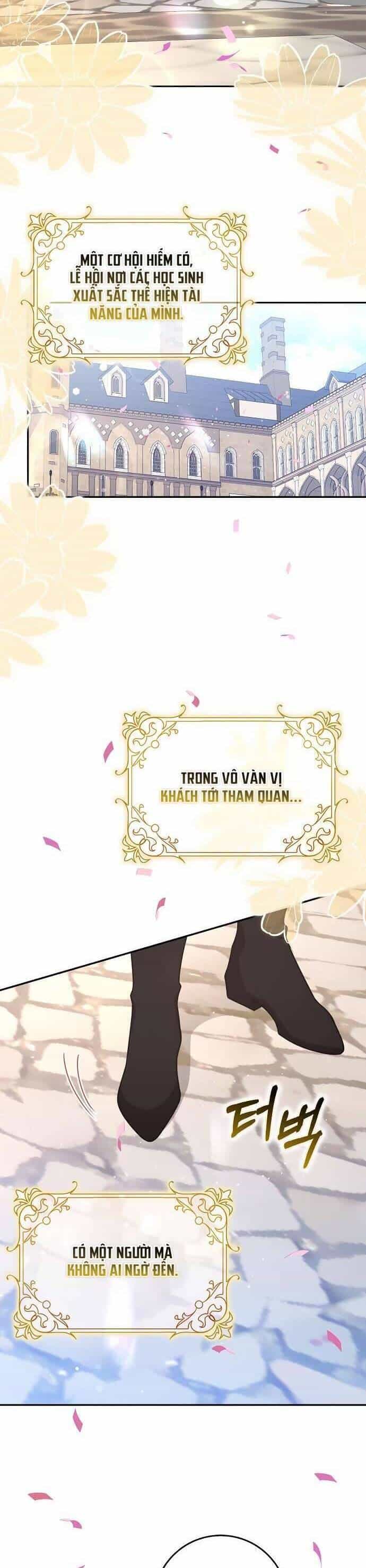 Bạn Bè Với Nhau Không Phải Vậy Đâu - Chương 58 - ảnh 39