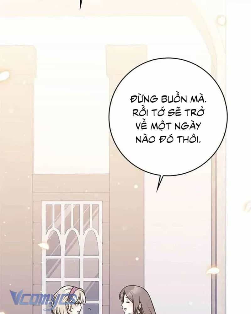 Bạn Bè Với Nhau Không Phải Vậy Đâu - Chương 73 - ảnh 102
