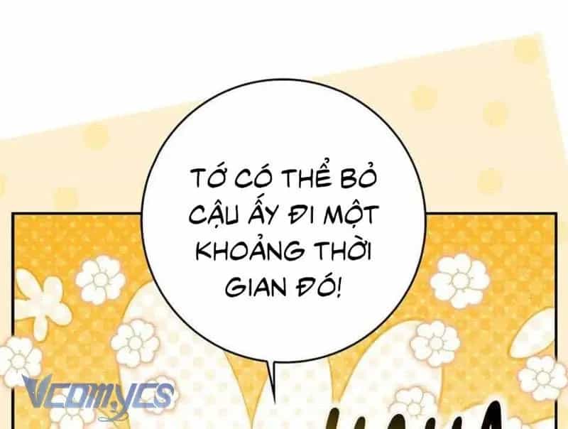 Bạn Bè Với Nhau Không Phải Vậy Đâu - Chương 73 - ảnh 115