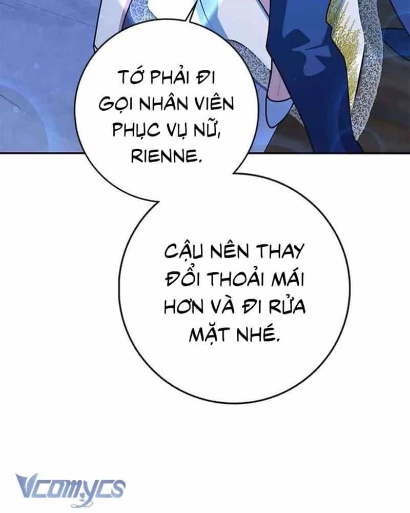 Bạn Bè Với Nhau Không Phải Vậy Đâu - Chương 73 - ảnh 12