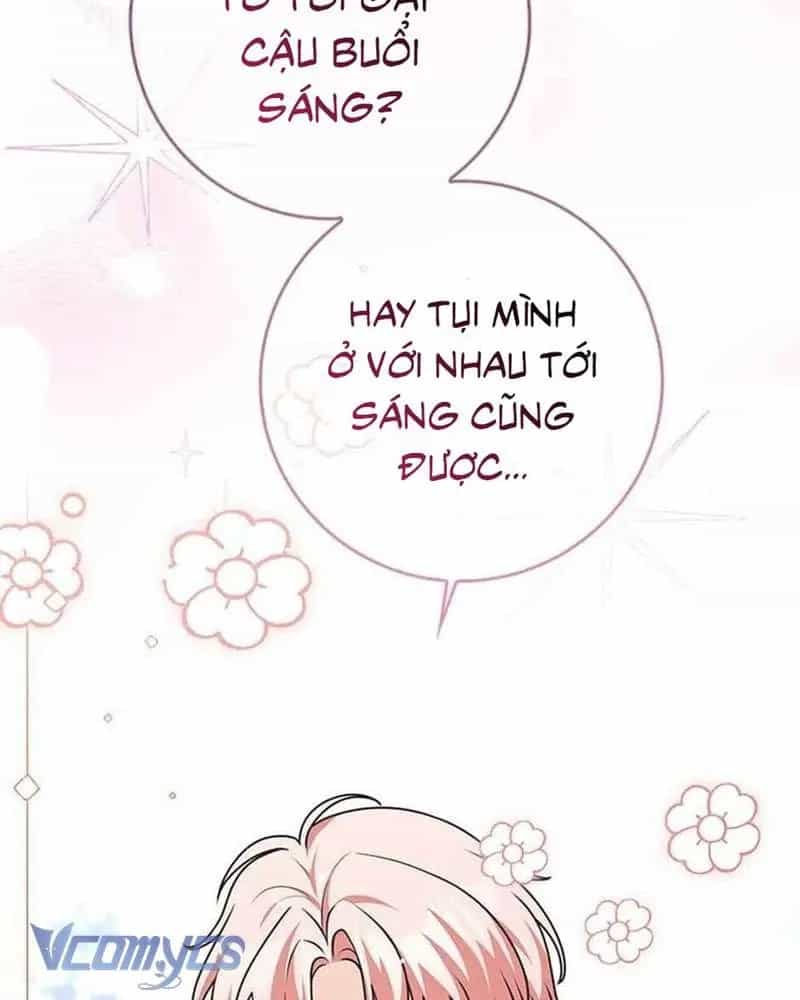 Bạn Bè Với Nhau Không Phải Vậy Đâu - Chương 73 - ảnh 122