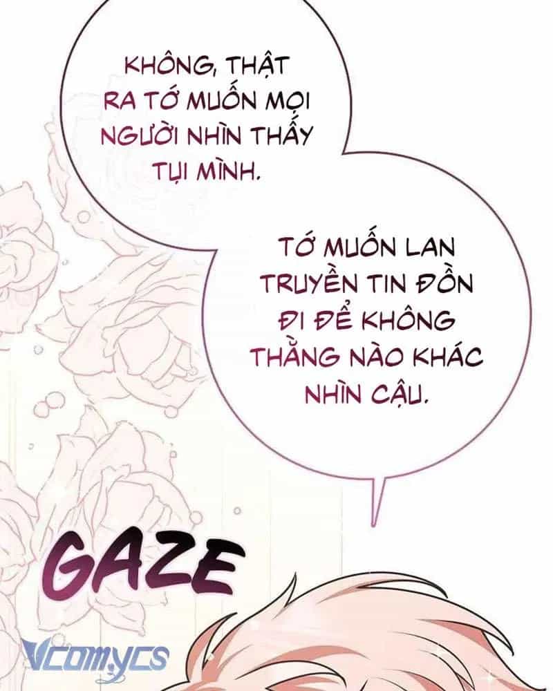 Bạn Bè Với Nhau Không Phải Vậy Đâu - Chương 73 - ảnh 128